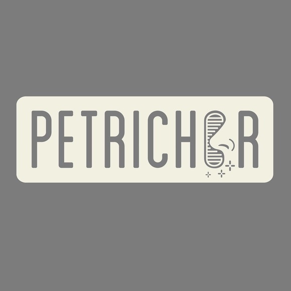 Meet your Posher, Dave - Picture 3 of 5